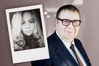 Poradkyně Juchelky skončila. Po podezření ze stamilionového střetu zájmů - Seznam Zprávy